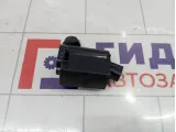 Насос омывателя стекла переднего Hyundai Tucson (TL) 985101W000