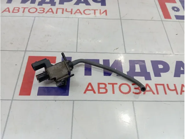 Клапан электромагнитный Hyundai Tucson (TL)