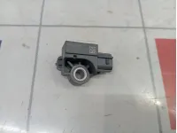 Датчик AIR BAG Hyundai Tucson (TL) 95920B4000