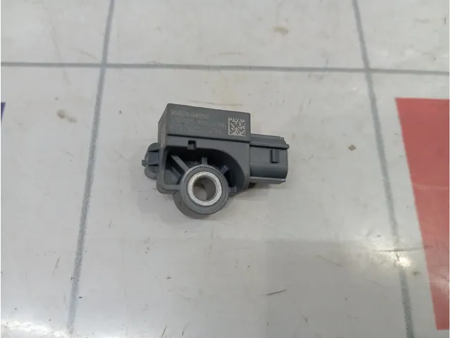 Датчик AIR BAG Hyundai Tucson (TL) 95920B4000