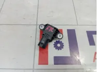 Датчик AIR BAG Hyundai Tucson (TL) 95920B1050