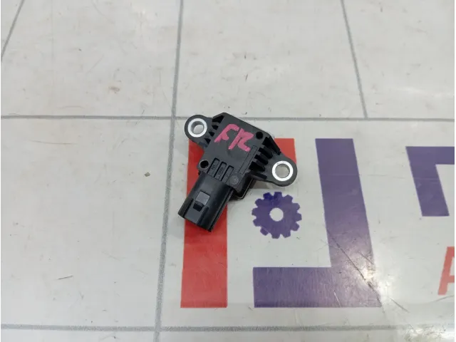 Датчик AIR BAG Hyundai Tucson (TL) 95920B1050