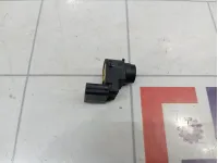 Датчик парковки задний Hyundai Tucson (TL) 95720D3000