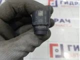 Датчик парковки задний Hyundai Tucson (TL) 95720D3000