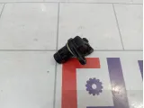 Датчик положения распредвала Hyundai Tucson (TL) 3935023910