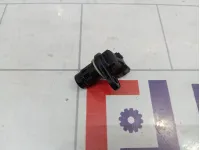 Датчик положения распредвала Hyundai Tucson (TL) 3935023910