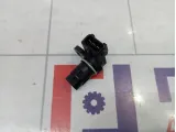 Датчик положения распредвала Hyundai Tucson (TL) 3935023910