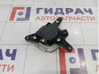 Моторчик заслонки отопителя (печки) Hyundai Tucson (TL) 97157C1000