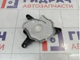 Моторчик заслонки отопителя (печки) Hyundai Tucson (TL) 97157C1000