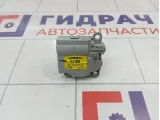 Моторчик заслонки отопителя (печки) Hyundai Tucson (TL) 97161D7000