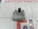 Моторчик заслонки отопителя (печки) Hyundai Tucson (TL) 97161D7000