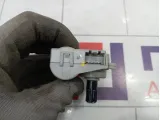 Моторчик заслонки отопителя (печки) Hyundai Tucson (TL) 97161D7000