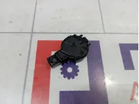 Датчик дождя Hyundai Tucson (TL) 96000C1000