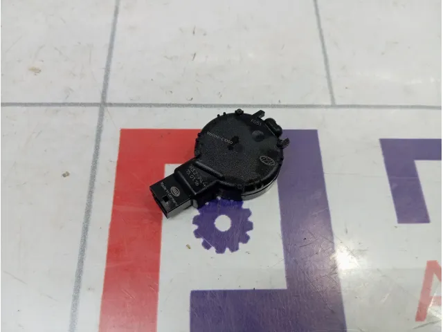 Датчик дождя Hyundai Tucson (TL) 96000C1000