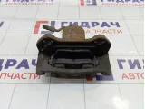 Суппорт тормозной передний левый Hyundai Tucson (TL) 58110D7500