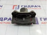 Суппорт тормозной передний правый Hyundai Tucson (TL) 58130D7500
