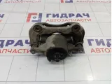 Суппорт тормозной передний правый Hyundai Tucson (TL) 58130D7500