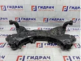 Балка подмоторная Hyundai Tucson (TL) 62405D7050