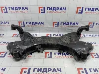 Балка подмоторная Hyundai Tucson (TL) 62405D7050