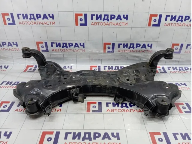 Балка подмоторная Hyundai Tucson (TL) 62405D7050