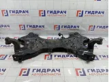 Балка подмоторная Hyundai Tucson (TL) 62405D7050