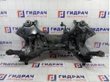 Балка подмоторная Hyundai Tucson (TL) 62405D7050