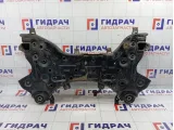 Балка подмоторная Hyundai Tucson (TL) 62405D7050