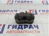 Суппорт тормозной задний правый Hyundai Tucson (TL) 58230D7000