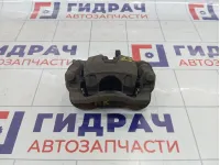 Суппорт тормозной задний правый Hyundai Tucson (TL) 58230D7000