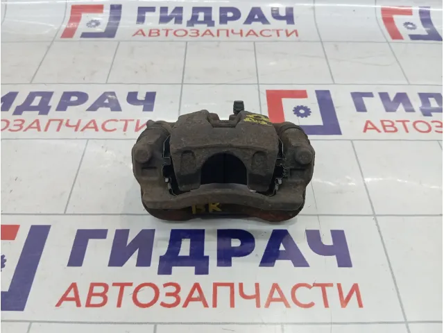 Суппорт тормозной задний правый Hyundai Tucson (TL) 58230D7000
