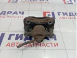 Суппорт тормозной задний правый Hyundai Tucson (TL) 58230D7000