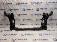 Панель передняя Hyundai Tucson (TL) 64101D7000