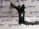 Панель передняя Hyundai Tucson (TL) 64101D7000