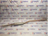 Глушитель средняя часть Hyundai Tucson (TL) 28600D3240