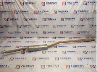 Глушитель средняя часть Hyundai Tucson (TL) 28600D3240 Глушитель средняя часть Hyundai Tucson (TL) 28600D3240