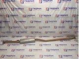 Глушитель средняя часть Hyundai Tucson (TL) 28600D3240