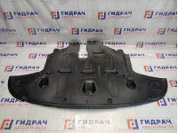Защита двигателя Hyundai Tucson (TL) 29110D7500