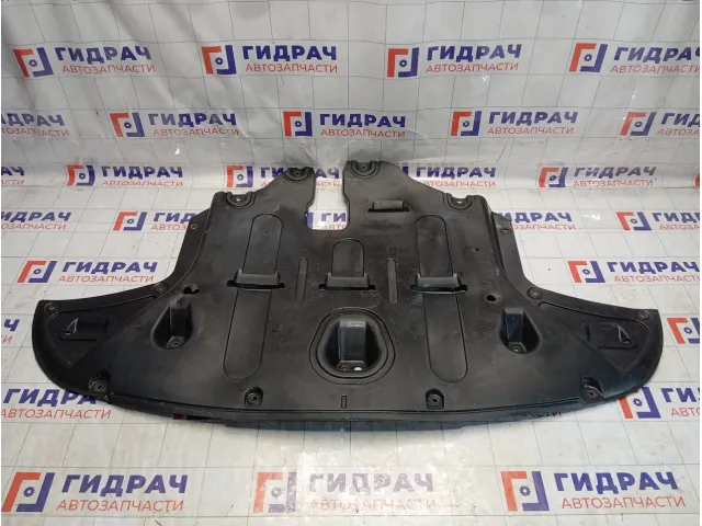 Защита двигателя Hyundai Tucson (TL) 29110D7500