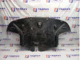 Защита двигателя Hyundai Tucson (TL) 29110D7500