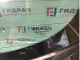 Дверь багажника Hyundai Tucson (TL) 73700D7000