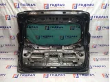 Дверь багажника Hyundai Tucson (TL) 73700D7000