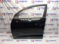 Дверь передняя левая Hyundai Tucson (TL) 76003D7000