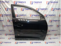 Дверь передняя правая Hyundai Tucson (TL) 76004D7000