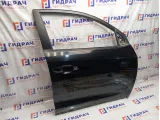 Дверь передняя правая Hyundai Tucson (TL) 76004D7000