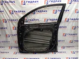 Дверь передняя правая Hyundai Tucson (TL) 76004D7000