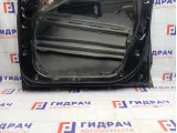 Дверь передняя правая Hyundai Tucson (TL) 76004D7000