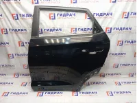 Дверь задняя левая Hyundai Tucson (TL) 77003D7000