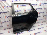Дверь задняя левая Hyundai Tucson (TL) 77003D7000