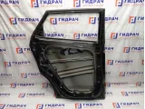 Дверь задняя левая Hyundai Tucson (TL) 77003D7000