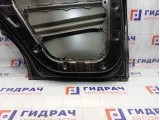 Дверь задняя левая Hyundai Tucson (TL) 77003D7000